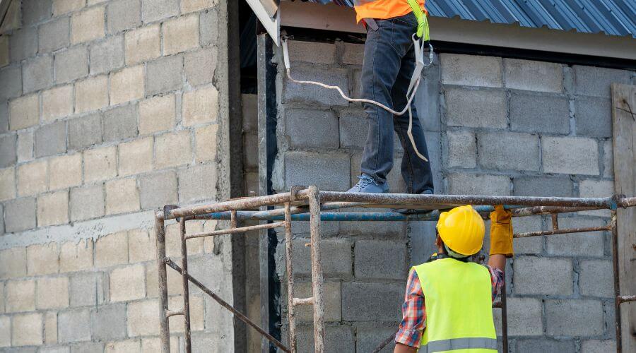 Professional Storm Sewer Service in Bevier, MO